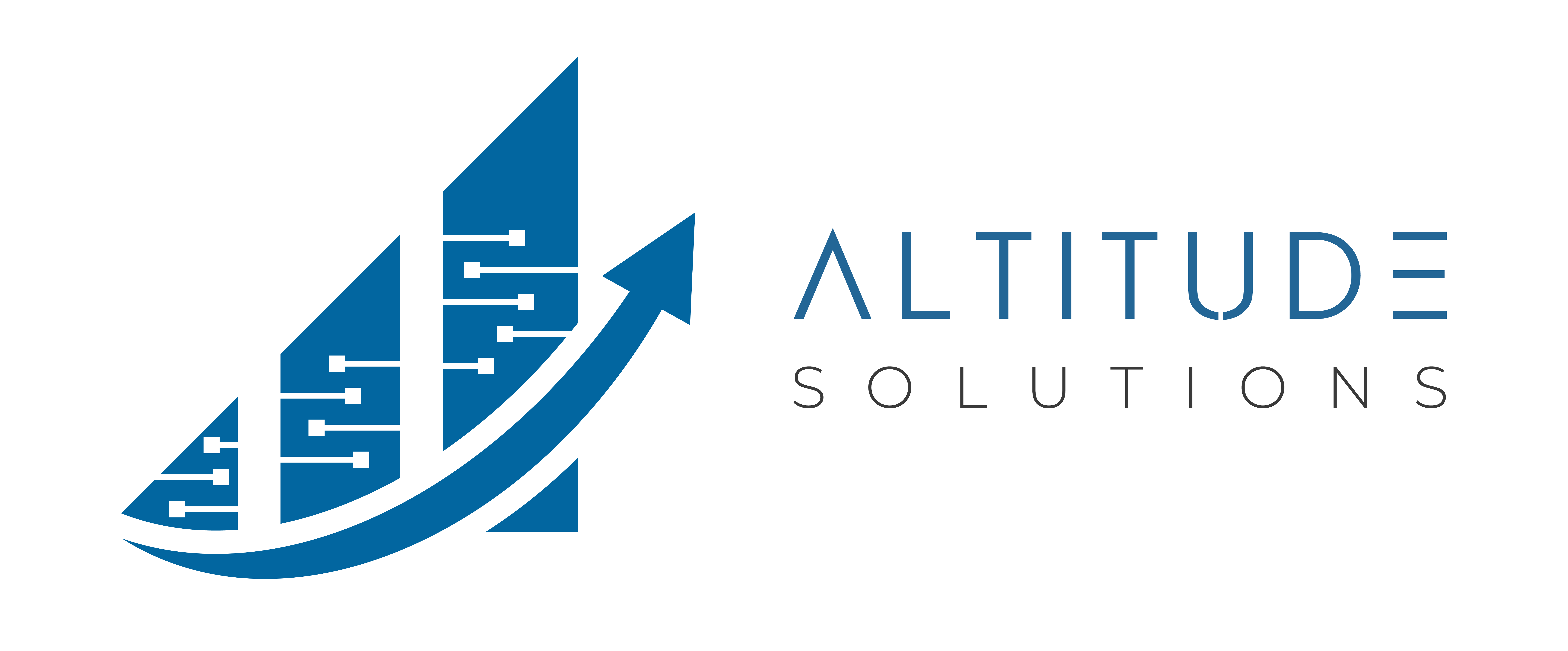 First solutions. City-solutions логотип. Apex solutions logo. Alt logo. Gesteknik provides Solitions logo.