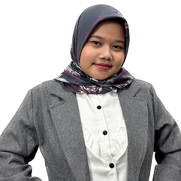 annisa
