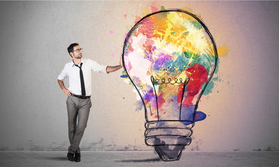 creative-branding 101