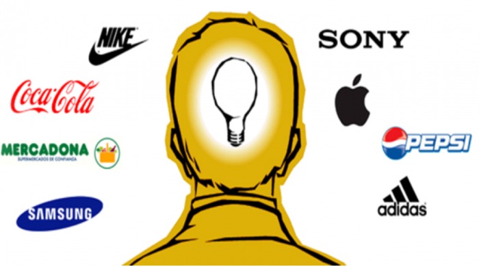 Popular-brand-logos-700×390-1