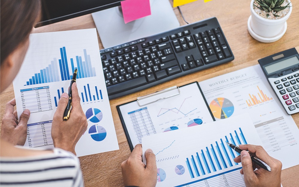 Jurnal_Blog_Cash-Flow-Metode-Con