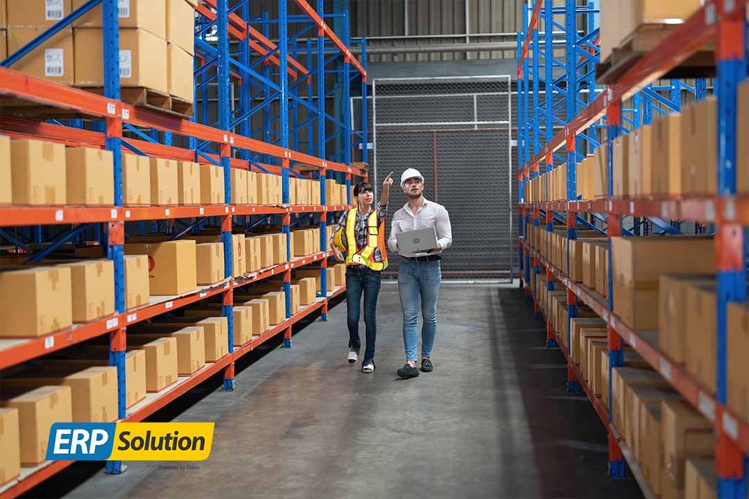 ERP-software-inventory