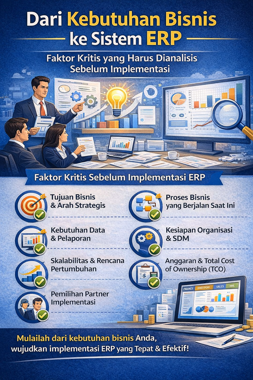 ERP